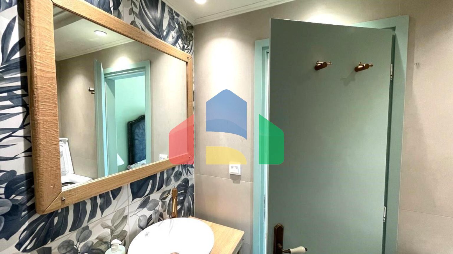 Продаж - Таунхаус 70 m² на о. Корфу