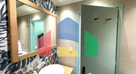 Продаж - Таунхаус 70 m² на о. Корфу