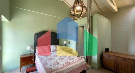 Продаж - Таунхаус 70 m² на о. Корфу