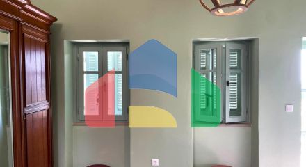 Продаж - Таунхаус 70 m² на о. Корфу