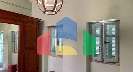 Продаж - Таунхаус 70 m² на о. Корфу