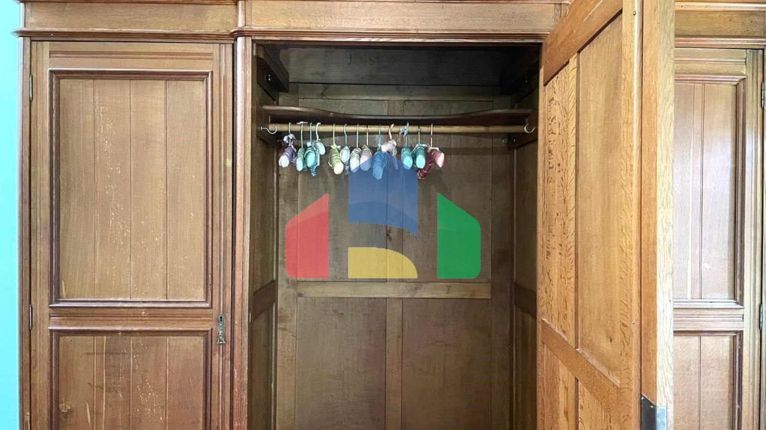 Продаж - Таунхаус 70 m² на о. Корфу