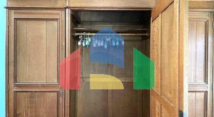 Продаж - Таунхаус 70 m² на о. Корфу