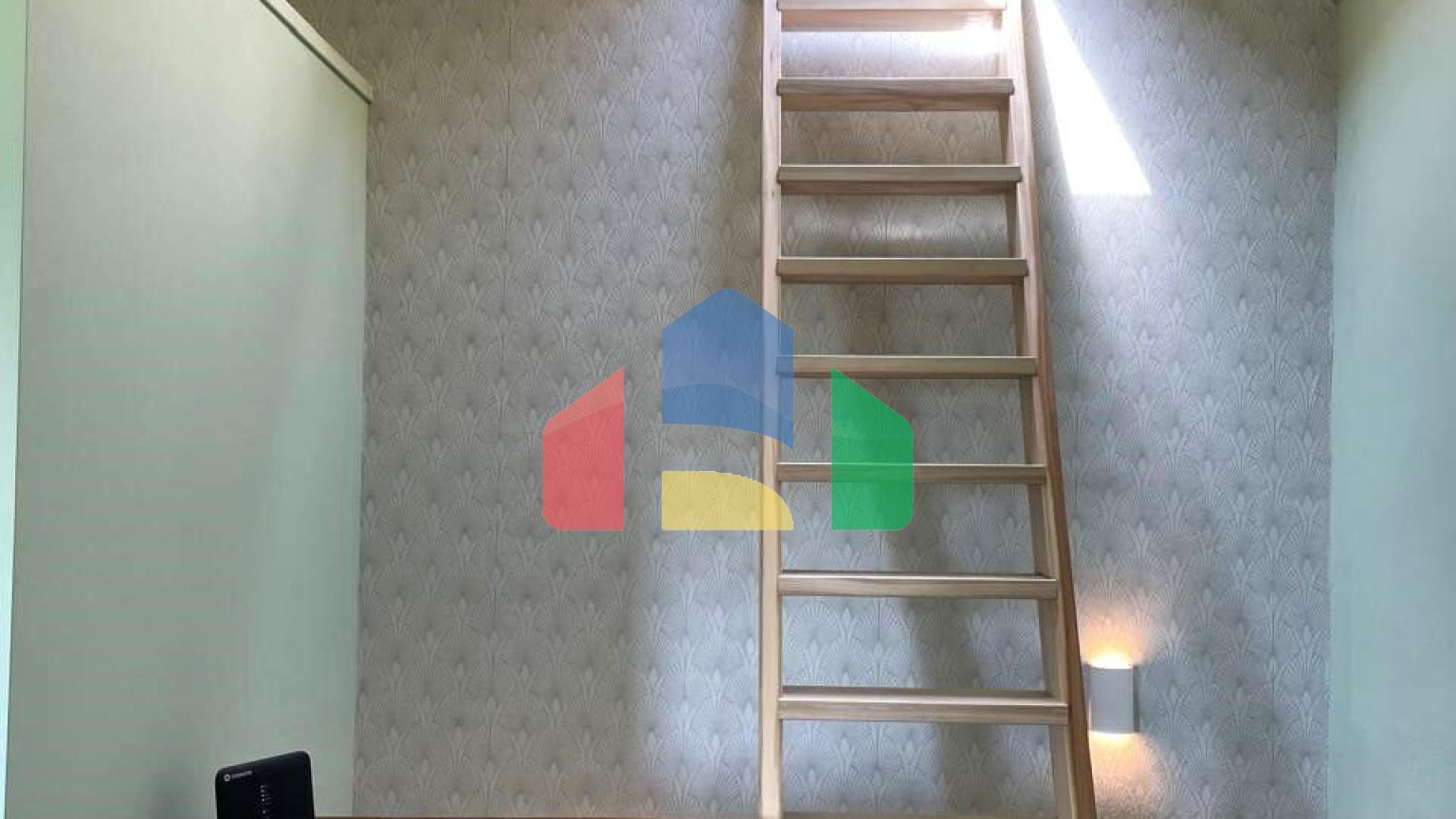 Продаж - Таунхаус 70 m² на о. Корфу