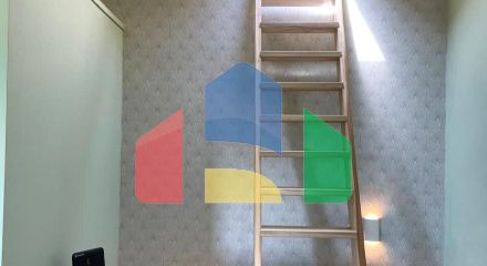 Продаж - Таунхаус 70 m² на о. Корфу