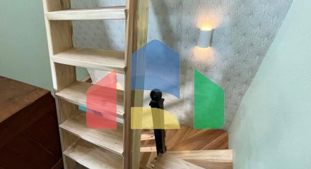 Продаж - Таунхаус 70 m² на о. Корфу