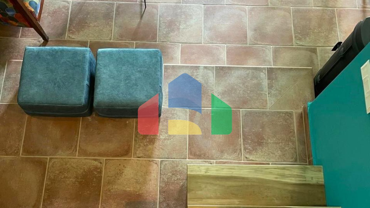 Продаж - Таунхаус 70 m² на о. Корфу