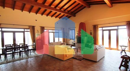 Продаж - Вілла 300 m² на о. Корфу