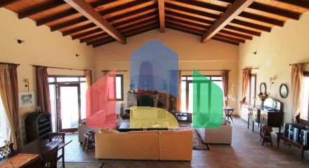 Продаж - Вілла 300 m² на о. Корфу