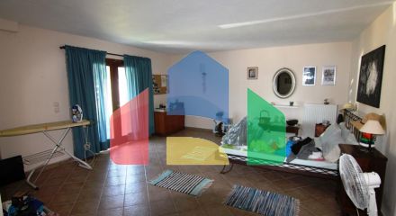 Продаж - Вілла 300 m² на о. Корфу