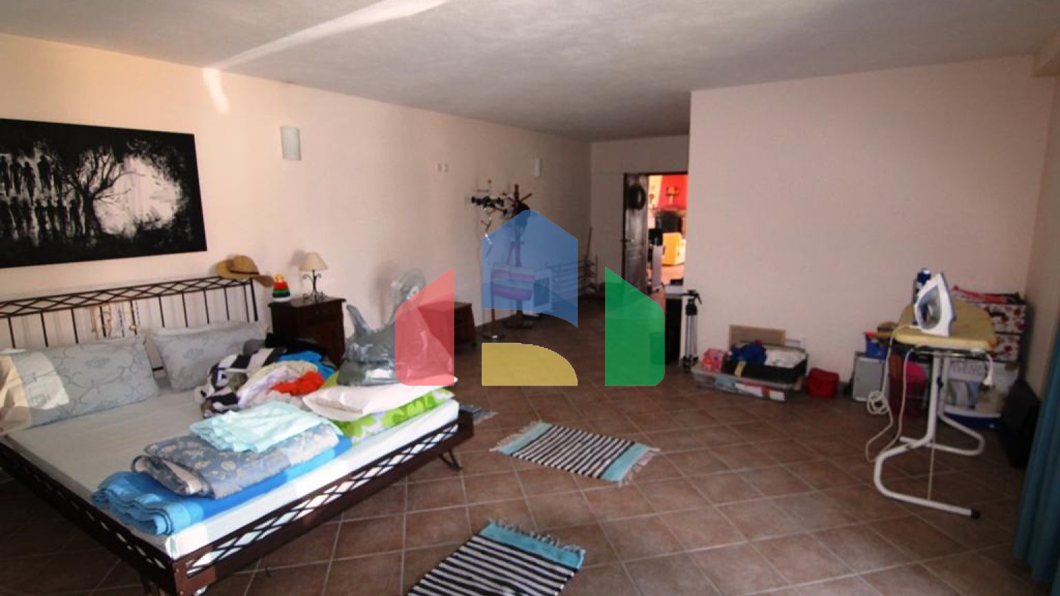 Продаж - Вілла 300 m² на о. Корфу