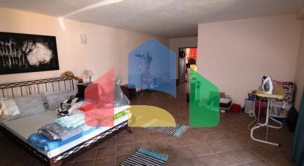 Продаж - Вілла 300 m² на о. Корфу