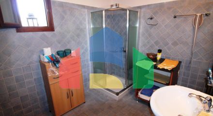 Продаж - Вілла 300 m² на о. Корфу