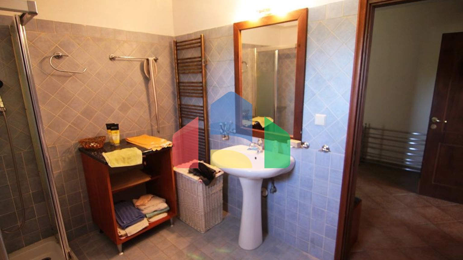 Продаж - Вілла 300 m² на о. Корфу