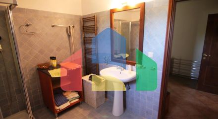 Продаж - Вілла 300 m² на о. Корфу