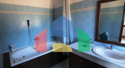 Продаж - Вілла 300 m² на о. Корфу