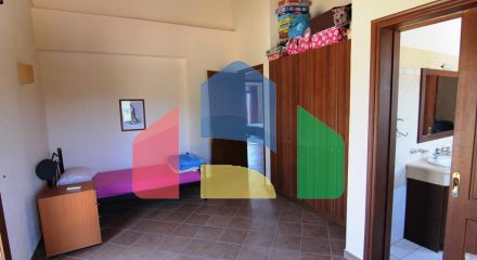 Продаж - Вілла 300 m² на о. Корфу