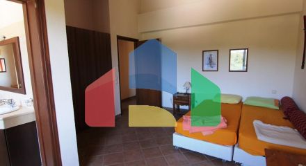 Продаж - Вілла 300 m² на о. Корфу