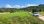 For Sale - Land 2200 m² in Corfu