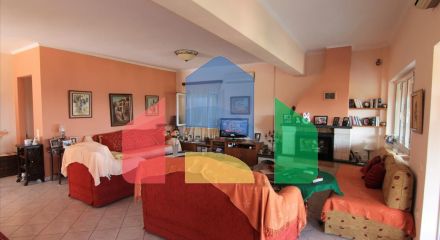 Продажа - Коттедж 380 m² на о. Корфу