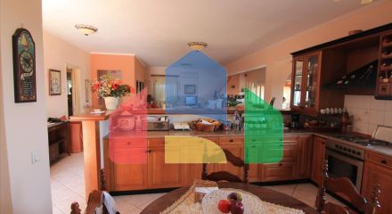 Продаж - Котедж 380 m² на о. Корфу Продаж - Котедж 380 m² на о. Корфу