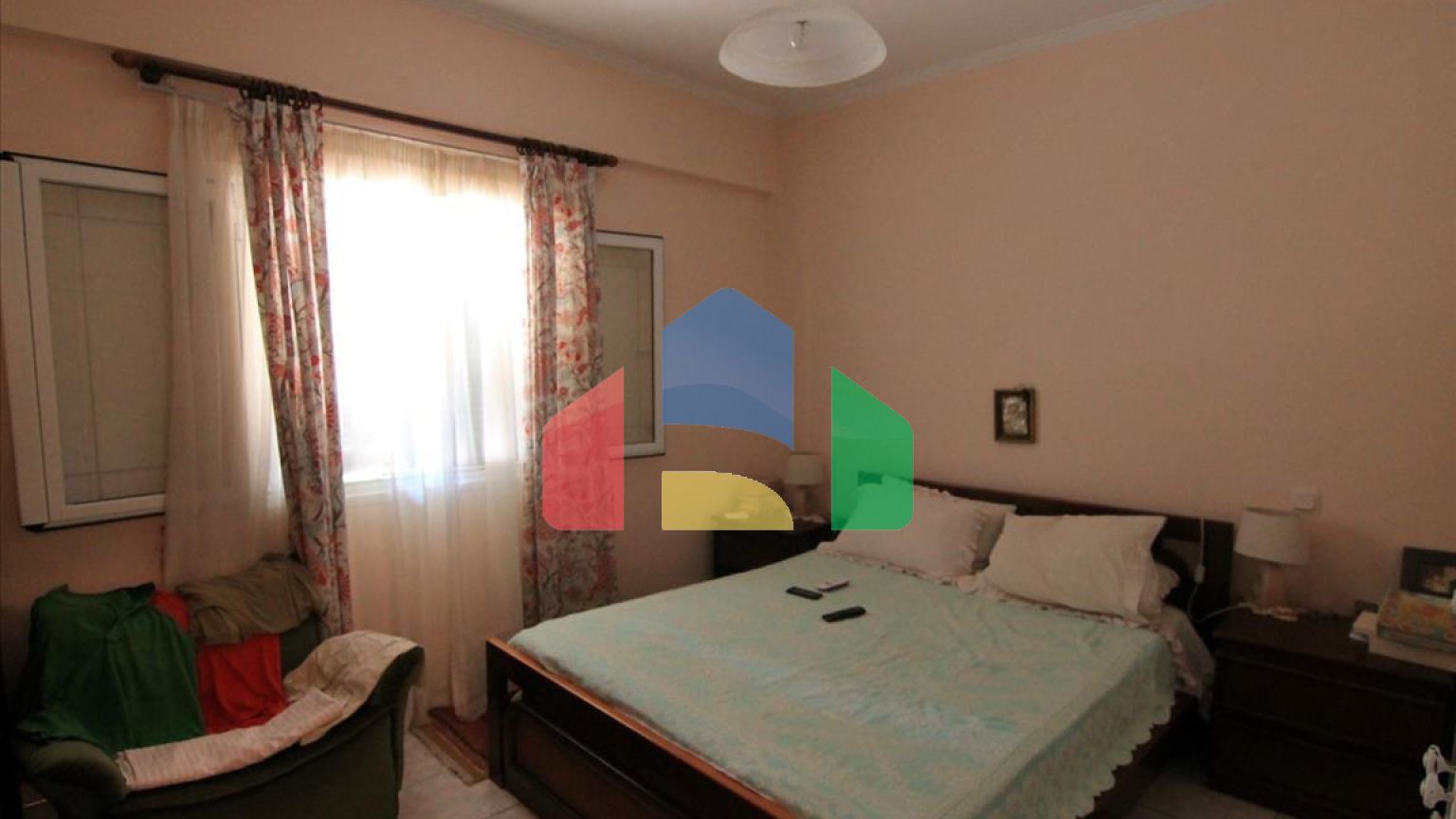 Продаж - Котедж 380 m² на о. Корфу