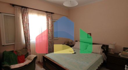 Продаж - Котедж 380 m² на о. Корфу Продаж - Котедж 380 m² на о. Корфу