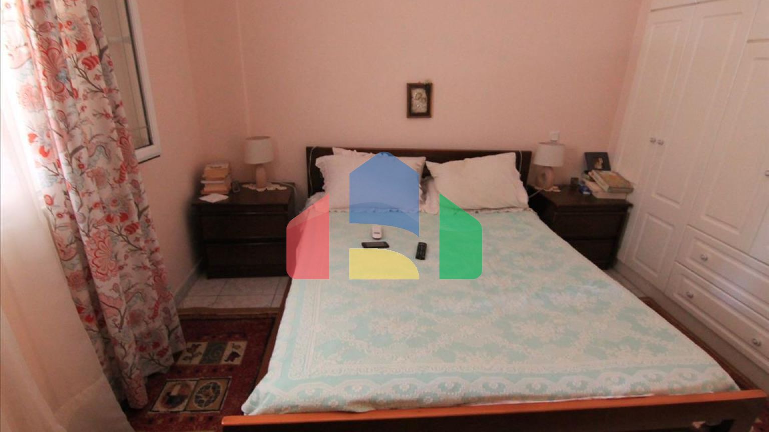 Продаж - Котедж 380 m² на о. Корфу