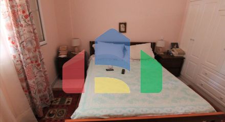 Продаж - Котедж 380 m² на о. Корфу Продаж - Котедж 380 m² на о. Корфу