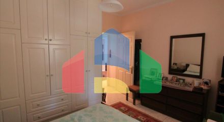 Продаж - Котедж 380 m² на о. Корфу Продаж - Котедж 380 m² на о. Корфу