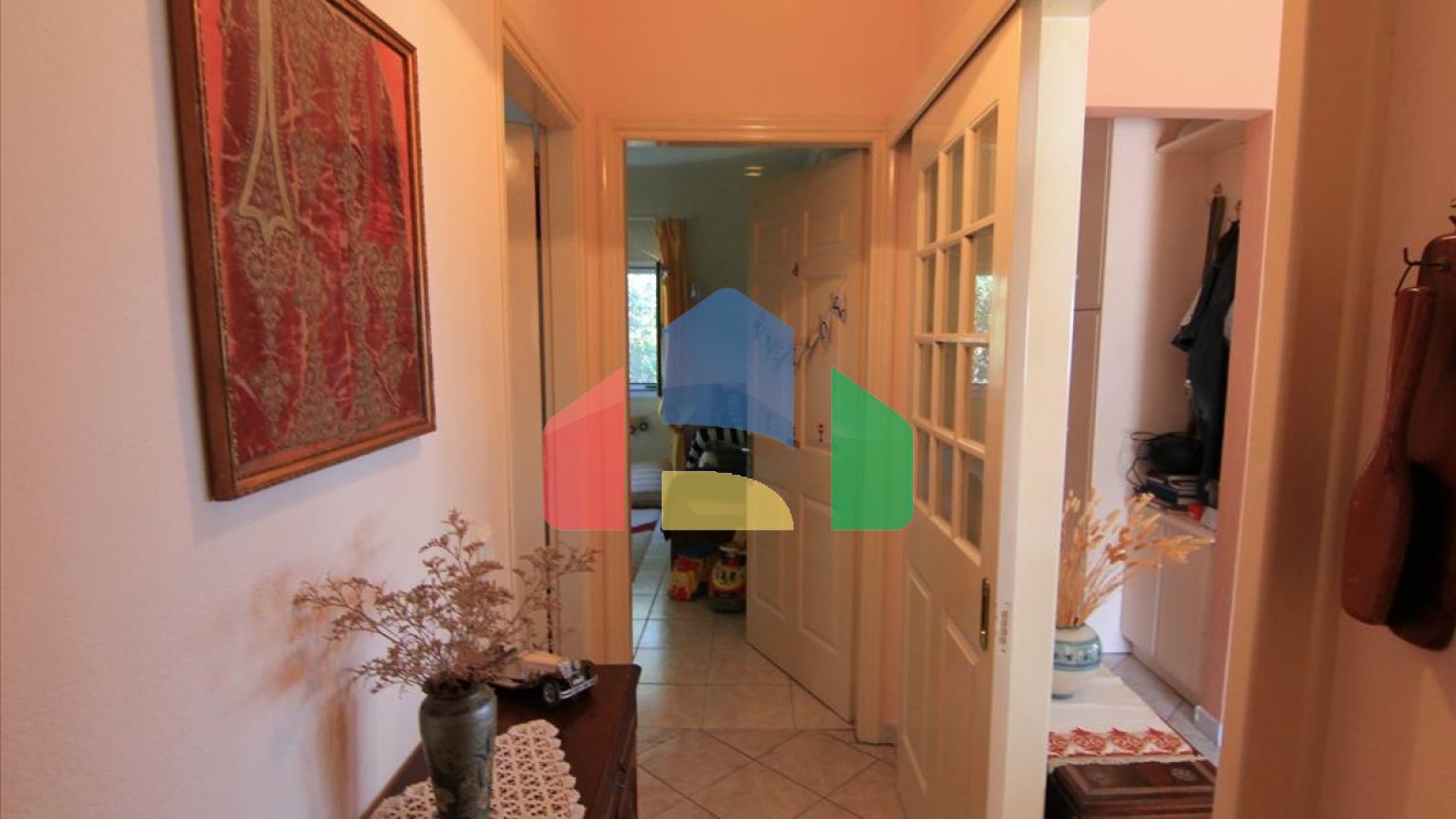 Продаж - Котедж 380 m² на о. Корфу