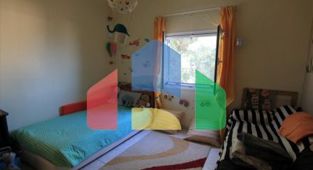 Продаж - Котедж 380 m² на о. Корфу Продаж - Котедж 380 m² на о. Корфу