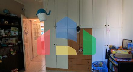 Продаж - Котедж 380 m² на о. Корфу Продаж - Котедж 380 m² на о. Корфу