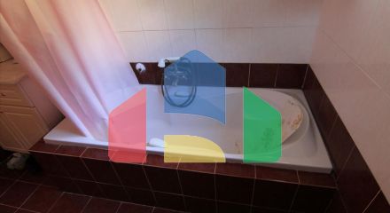 Продаж - Котедж 380 m² на о. Корфу Продаж - Котедж 380 m² на о. Корфу