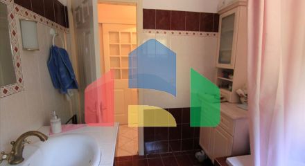 Продаж - Котедж 380 m² на о. Корфу Продаж - Котедж 380 m² на о. Корфу