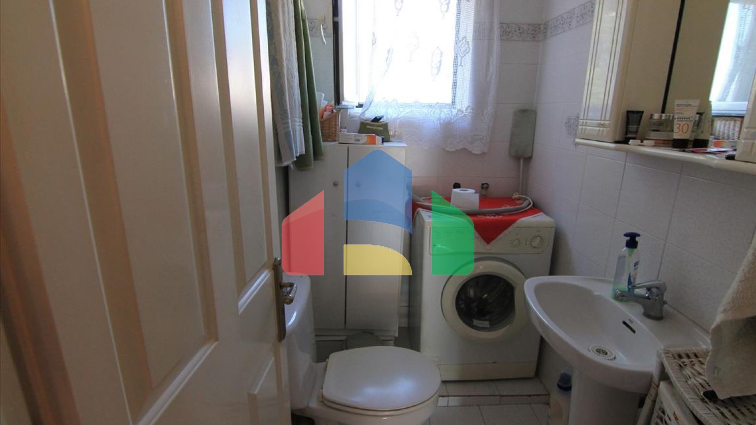 Продаж - Котедж 380 m² на о. Корфу