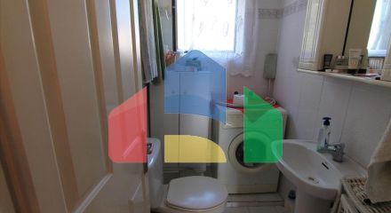 Продаж - Котедж 380 m² на о. Корфу Продаж - Котедж 380 m² на о. Корфу