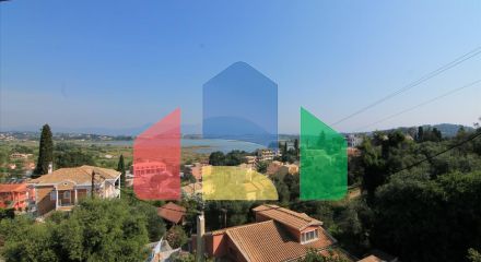 Продаж - Котедж 380 m² на о. Корфу Продаж - Котедж 380 m² на о. Корфу