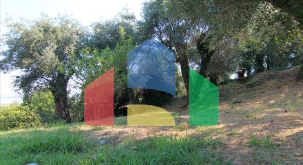 Продаж - Котедж 380 m² на о. Корфу Продаж - Котедж 380 m² на о. Корфу