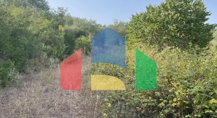 Продажа - Земельный участок 21000 m² на о. Корфу