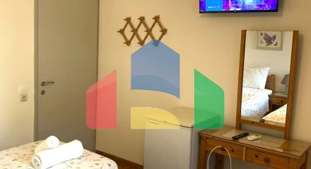 Продажа - Квартира 97 m² на о. Корфу