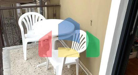 Продажа - Квартира 97 m² на о. Корфу