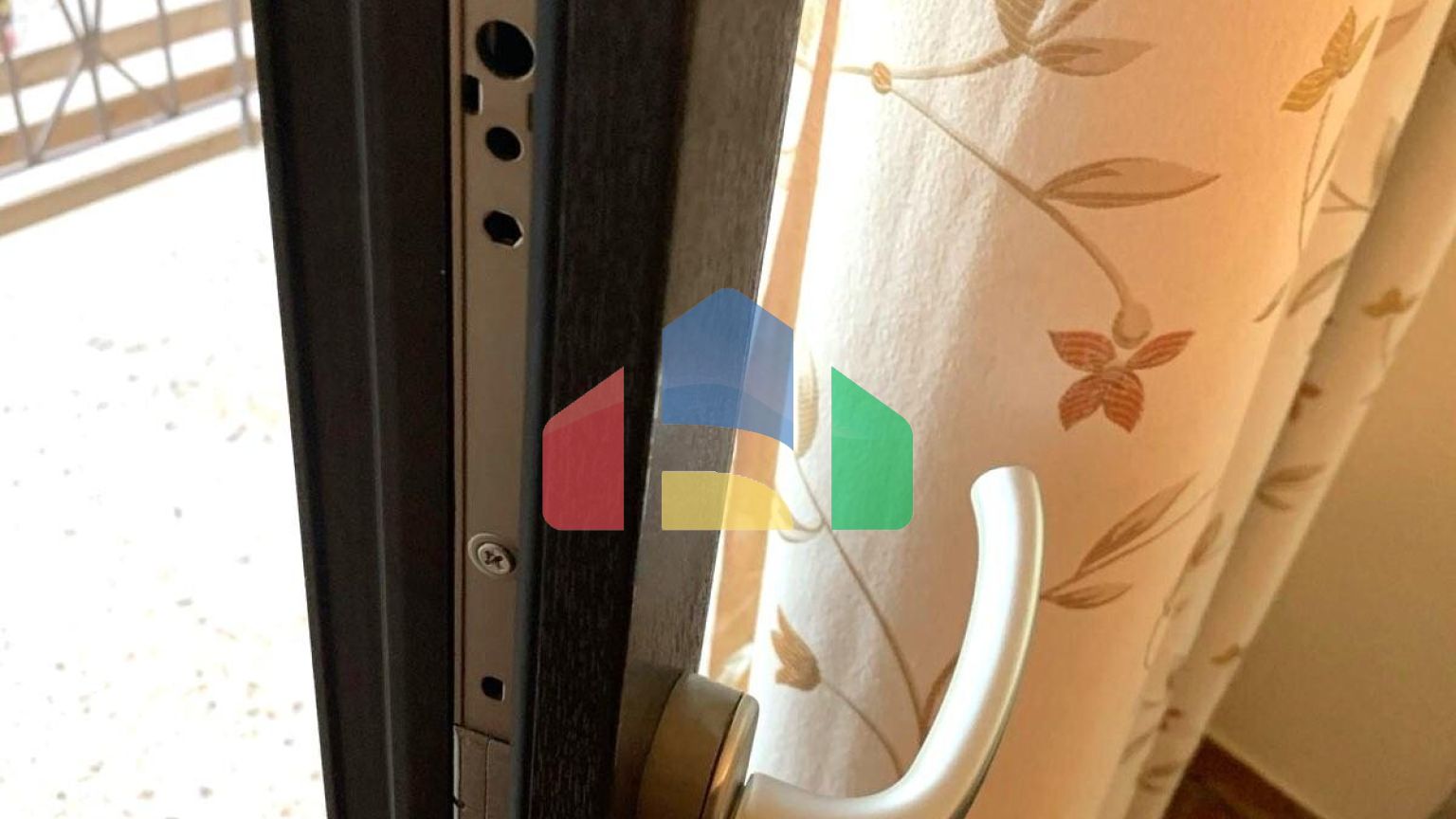 Продажа - Квартира 97 m² на о. Корфу