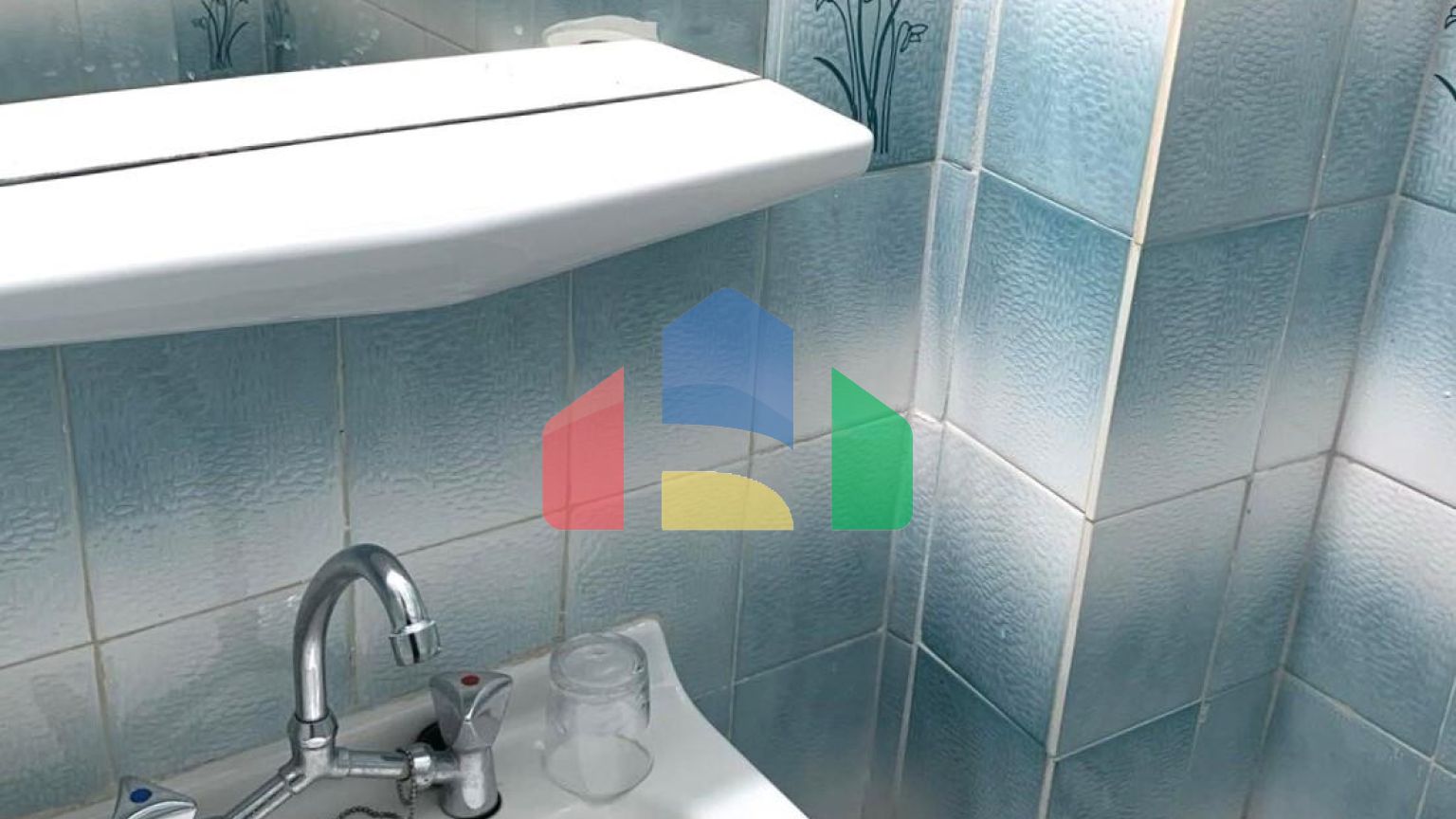 Продажа - Квартира 97 m² на о. Корфу