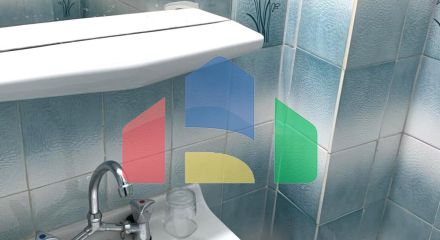 Продажа - Квартира 97 m² на о. Корфу