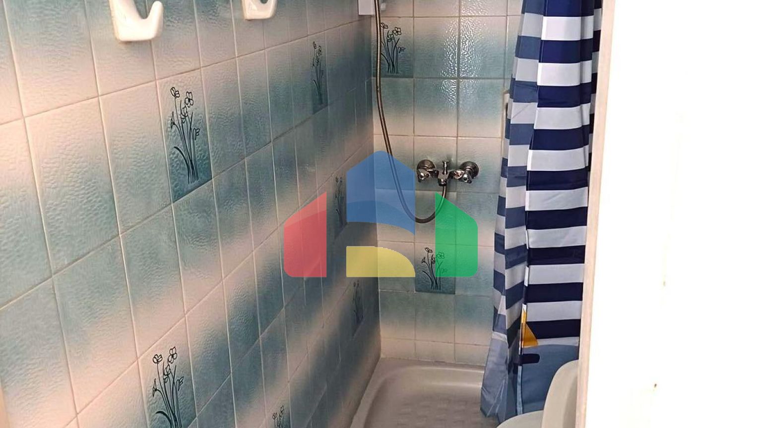 Продажа - Квартира 97 m² на о. Корфу