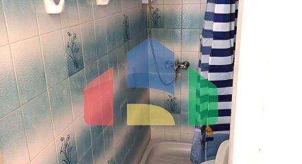 Продажа - Квартира 97 m² на о. Корфу