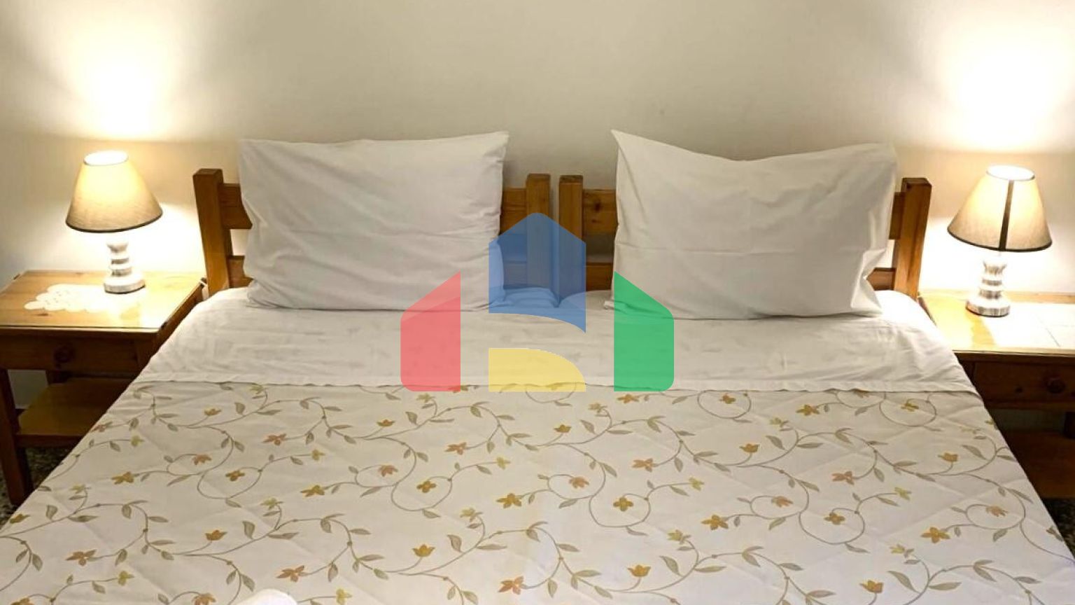 Продажа - Квартира 97 m² на о. Корфу