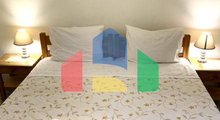 Продажа - Квартира 97 m² на о. Корфу