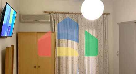 Продажа - Квартира 97 m² на о. Корфу